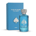 GAME OF SPADES FULL HOUSE JO MILANO 100ml