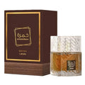KHAMRAH QAWHA LATTAFA 100ml