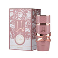 YARA ELIXIR LATTAFA 100ml