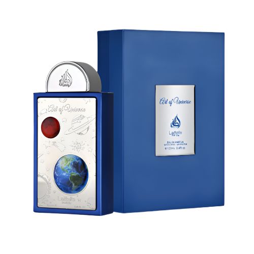 ART OF UNIVERSE 100ml