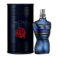 ULTRA MALE 125ml