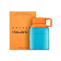 ODYSSEY MANDARYN SKY ARMAF 100ml