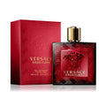 VERSACE EROS FLAME EDP 100ml