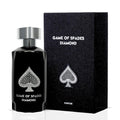 GAME OF SPADES DIAMONDS JO MILANO 100ml