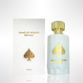 GAME OF SPADES ROYALE JO MILANO 100ml