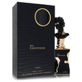 HIS CONFESSION LATTAFA 100ml