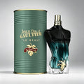 LE BAEU LE PARFUM 75ml