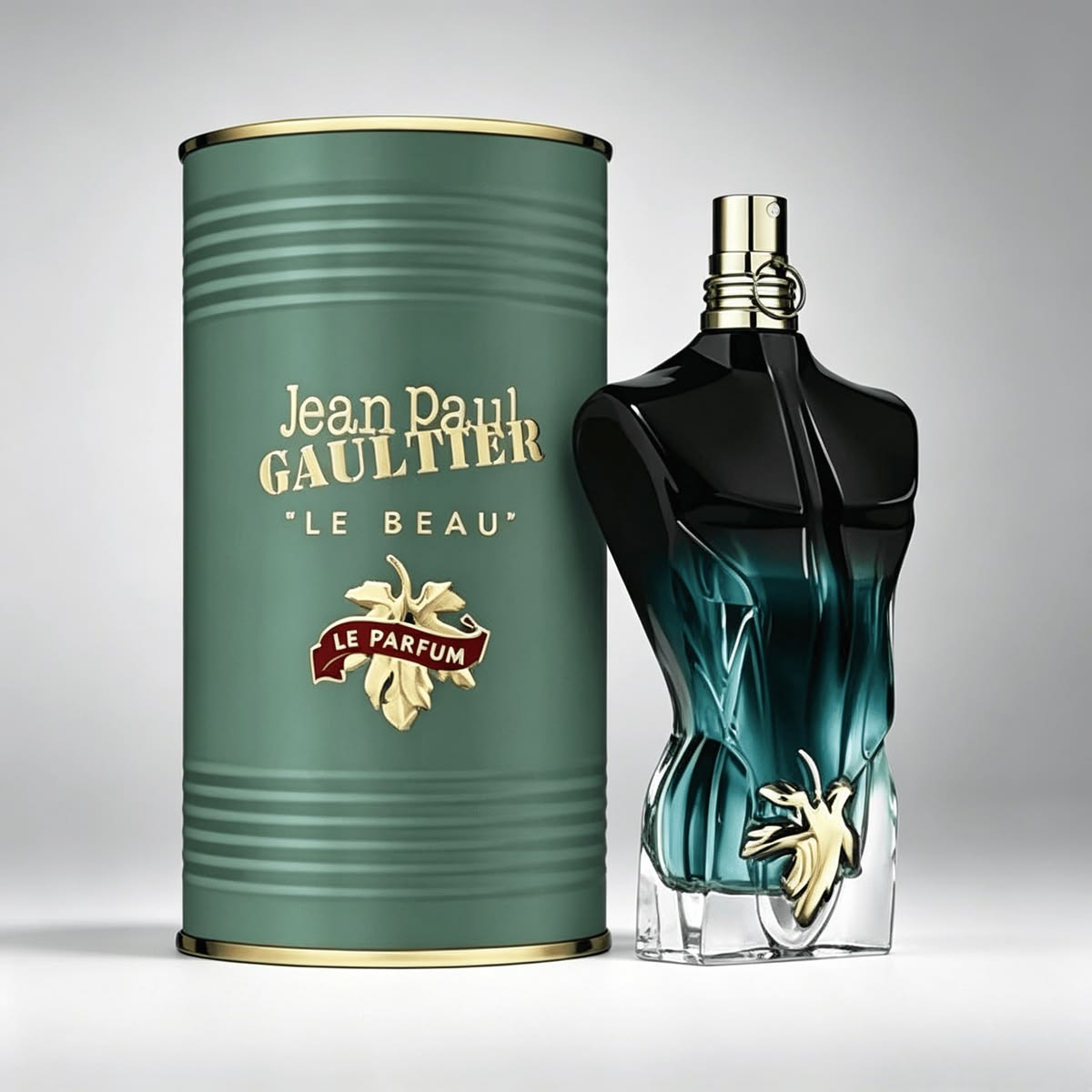 LE BAEU LE PARFUM 75ml