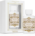 BADEE AL OUD HONOR AND GLORY LATTAFA 100ml