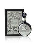 FAKHAR MEN LATTAFA 100ml