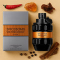 SPICEBOMB XTREME 90ml