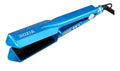 PLANCHA ROZIA 470°F PRO