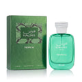 HAWAS TROPICAL RASASI 100ml
