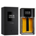 DIOR HOMME INTENSE 100ml