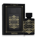 BADEE AL OUD FOR GLORY LATTAFA 100ml