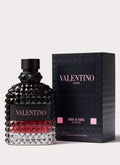 VALENTINO BORN IN ROMA INTENSE 100ml
