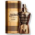 LE MALE ELIXIR 125ml