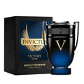 INVICTUS VICTURY ELIXIR PARFUM INTENSE 100ml