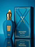 XERJOFF ERBA PURA 100ml