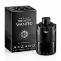 AZZARO THE MOST WHANTED 100ml