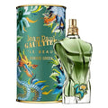 LE BEAU PARADISE GARDEN 125ml