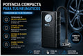 INFLADOR PORTATIL 12V - VELOCITY AIR-GUARD