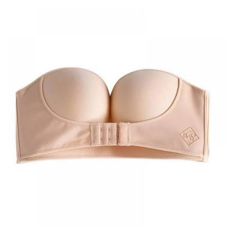 BRASIER SIN TIRANTE